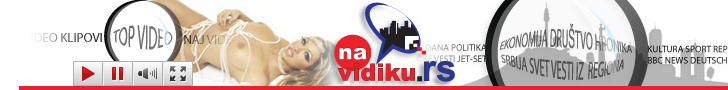 NaVidiku.rs