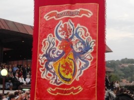 grb-smedereva