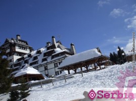 kopaonik-hoteli