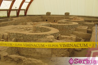 Viminacum