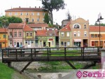 knjazevac