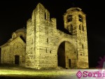 manastir-sv-nikole
