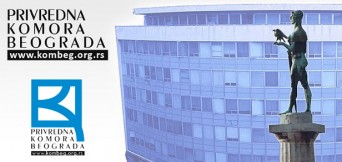 kombeg-Privredna-komora