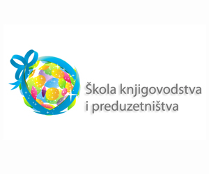 Skola knjigovodstva