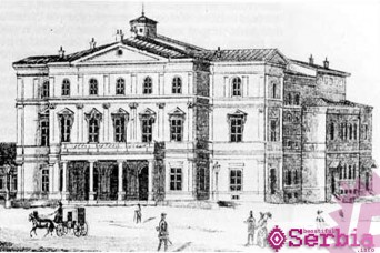 narodno-pozoriste