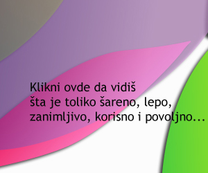 Skola knjigovodstva