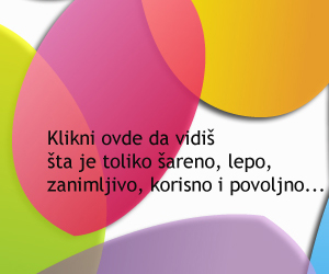 Skola knjigovodstva