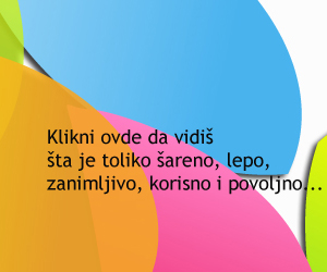 Skola knjigovodstva