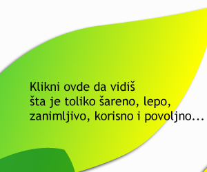 Skola knjigovodstva