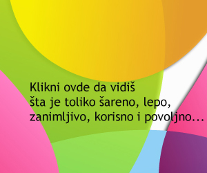 Skola knjigovodstva