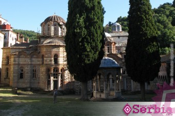 manastir-hilandar