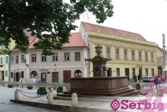 sremski-karlovci