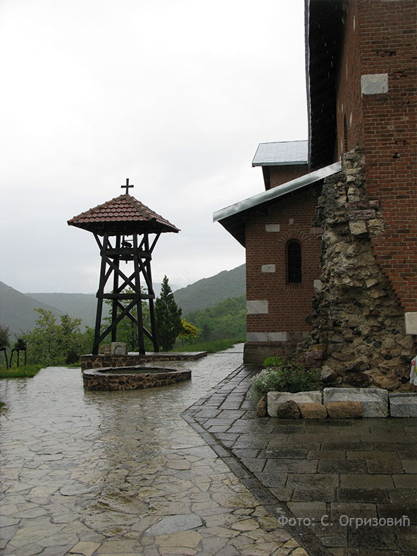 banjska-zvonik