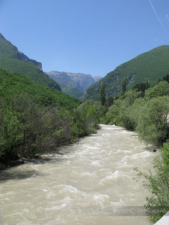 bistrica-pecka-patrijarsija
