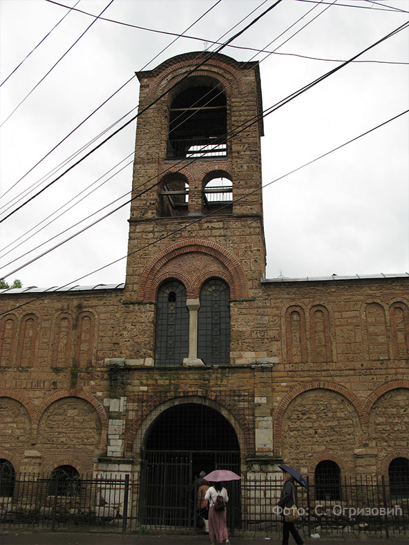 bogorodica-ljeviska-prizren