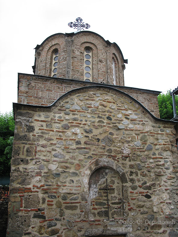 crkva-sv-nikole-kosovo