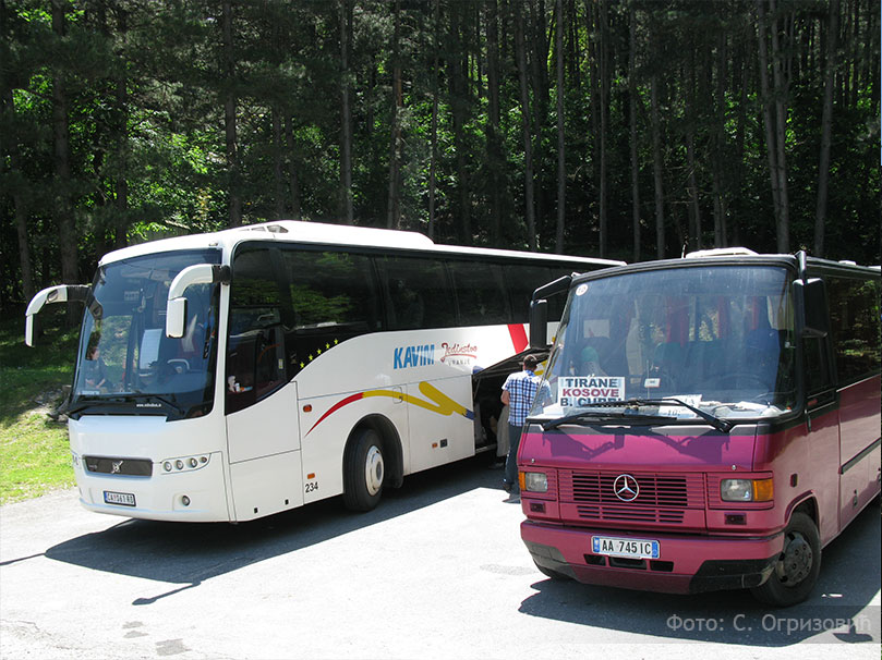 decani-autobusi