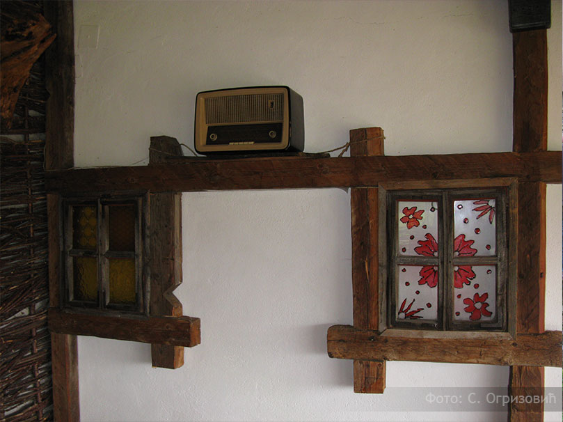 etno-restoran