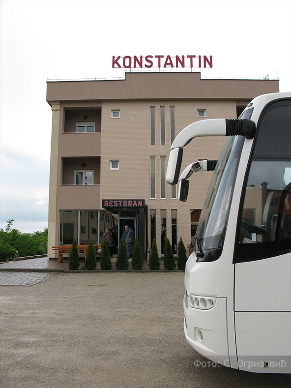 hotel-konstantin-laplje-selo