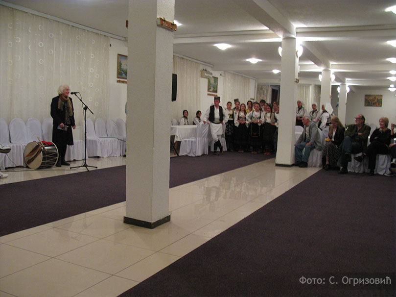 hotel-konstantin