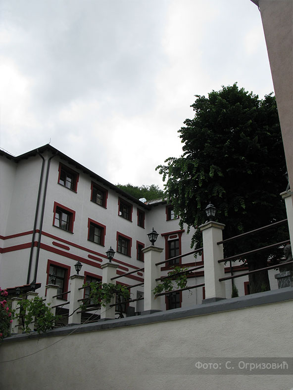prizren-bogoslovija