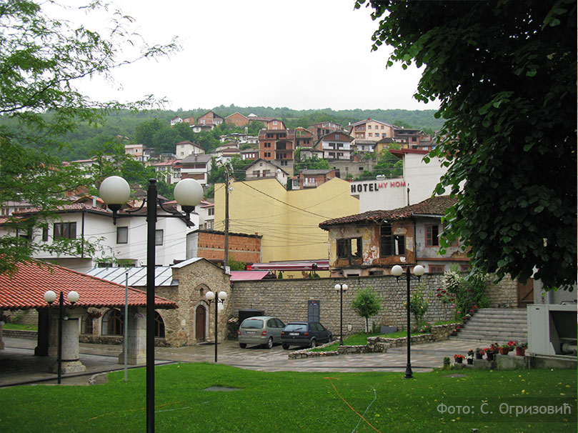 prizren-hotel