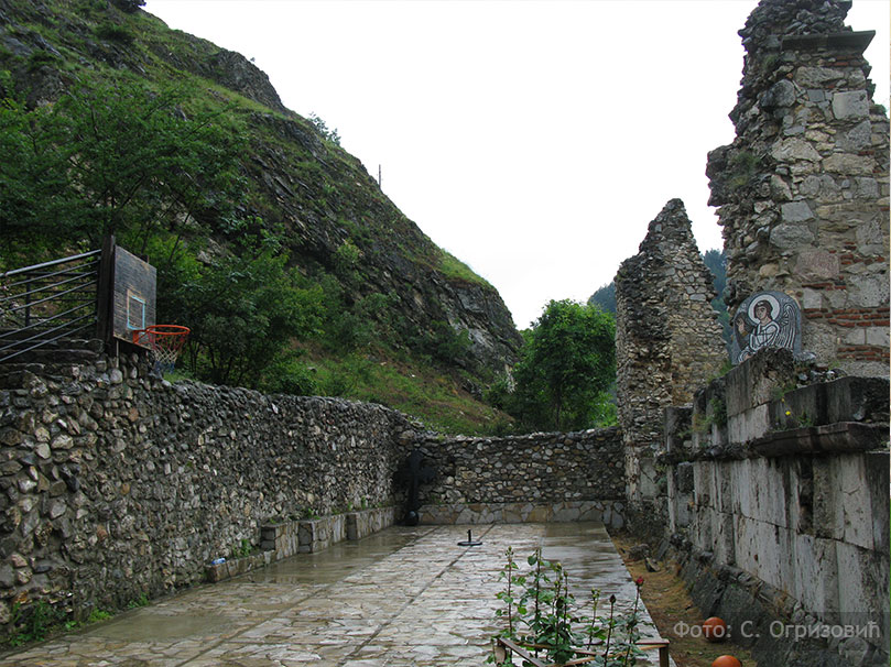 prizren-manastir-kos