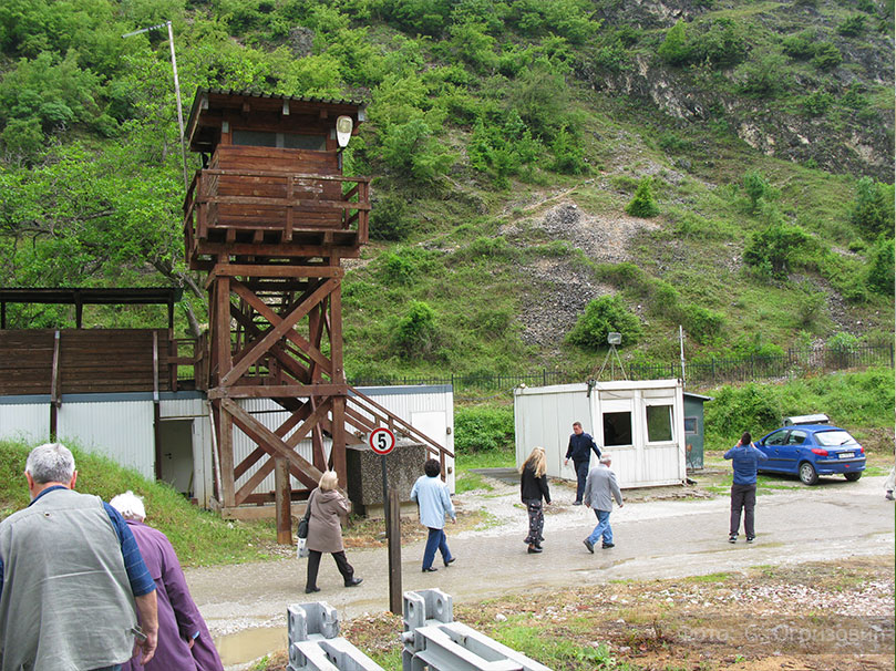 prizren-sv-arhangeli