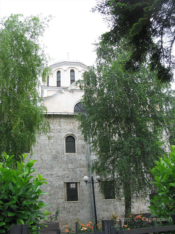 saborna-crkva-prizren