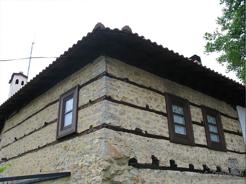 velika-hoca-manastir