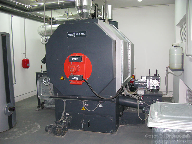 weismann
